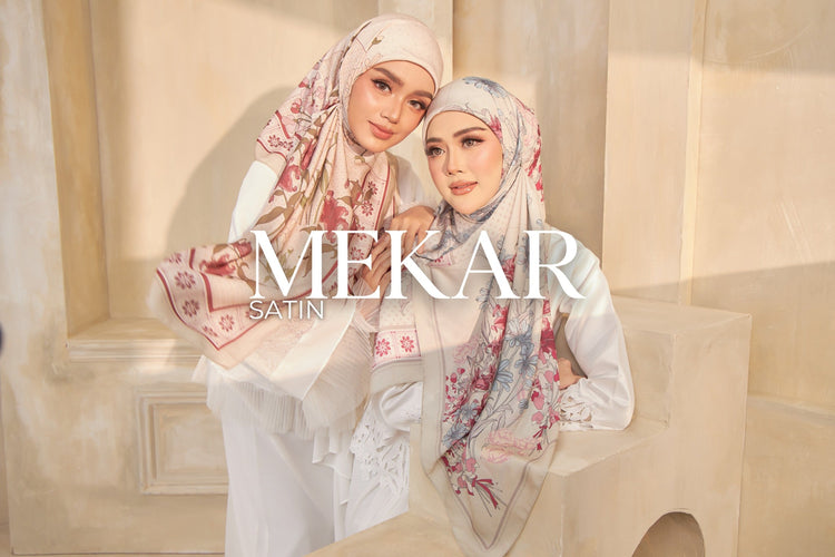 MEKAR
